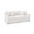 Nomad Snow est en rupture de stock