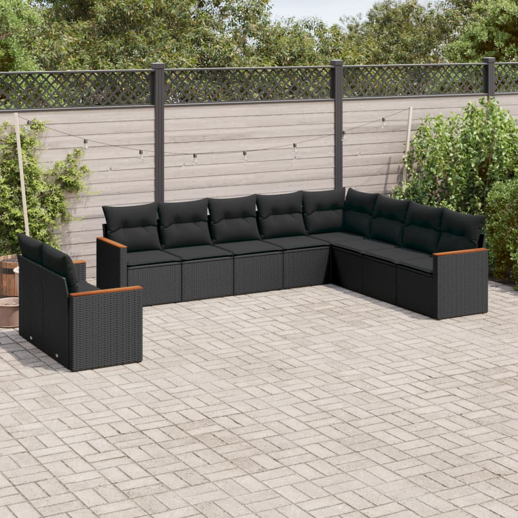 Gartensofa Anje 62 cm