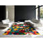 Tapis Bouncy Dash-1315956004