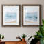 Tranquil Ocean I - ensemble de 2 reproductions-1504859143-1504859161-1504859185