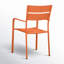 Fauteuil de salle à manger Ottie-1128016215