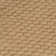 Hutchison Solid Colour Area Rug