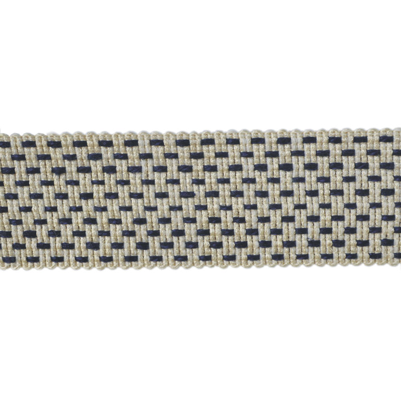 Fabric