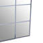 Bowdoin Flat Mirror-612207741