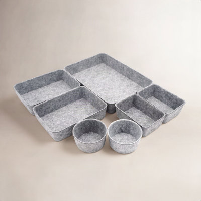Organizer Set