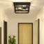 Plafonnier-91854919-105401689