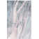 Nashota Performance Abstract Rug