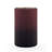 Electric Wine Opener