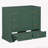 35.5'' Single Bathroom Vanity Base Only-101803620-101938393