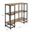 Georgianne 110cm Console Table