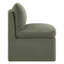 Chaise Malcolm-133044105