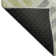 Machine Washable Indoor/Outdoor Skiljo ACN2339 Geometric Rug
