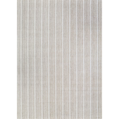 Hannan Striped Indoor Rug