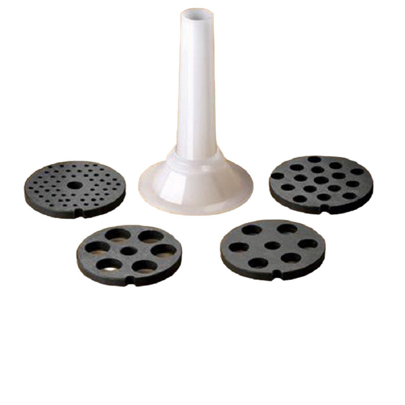 Hachoir Gourmet Kit