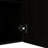 Sitka Wall Cabinet, Two Spacious Divisions, Four Doors-943857939-944832492