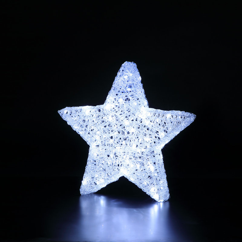 Christmas Decoration