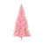 Pink/White