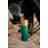 Stansport 12 Gauge Shotshell Thermo Bottle-7570808