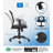 Vinyl Drafting Chair-22240539