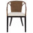 Kumi Arm Chair