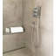 Midweight Bath Sheet-90315796
