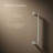 Kohler Artifacts Grab Bar-50877042-50896235