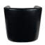 Fauteuil club pivotant-1794490409