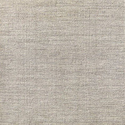 Indoor Rug