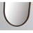 Zen Hardwood Mirror with Natural Wood Veneering-977222607-977222614-977222612