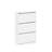 3-Tier Wooden Shoe Cabinet-130271319