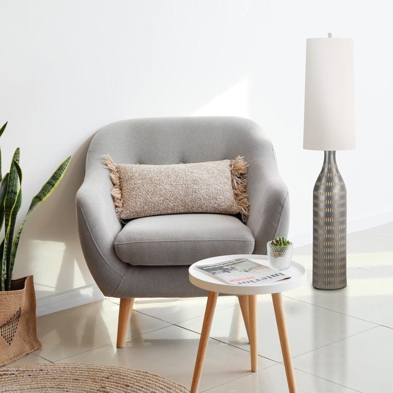 Cramoisi, Brun, Beige