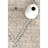 Jordao Moroccan Indoor Rug-788888229