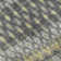 Premium Machine Washable Driessen AMF72 Gray Rug