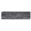 13" x 48.43" Stone Wall Panelling-81262500