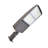 Beyond LED Technology Outdoor Motion Sensor Street Light