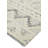 Jabree Hand Tufted Wool Geometric Indoor Rug-1202162346
