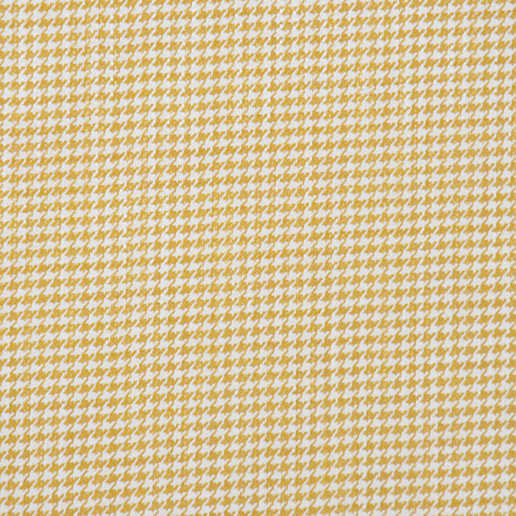 Houndstooth Fabric