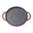 Staub Cast Iron Griddle-23966629-89640023