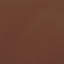 Bekke Triangular Shade Sail-1093050782-1093050776