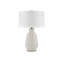 Dash Table Lamp