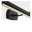 Lamont Picture Light-556308937-556308940