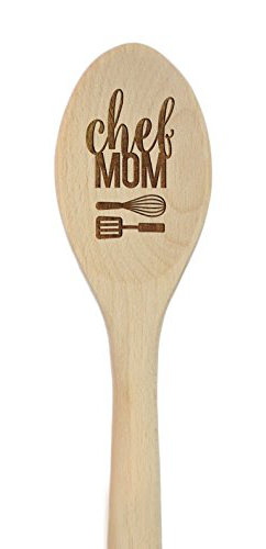 Koyal Wholesale Cooking Spoon