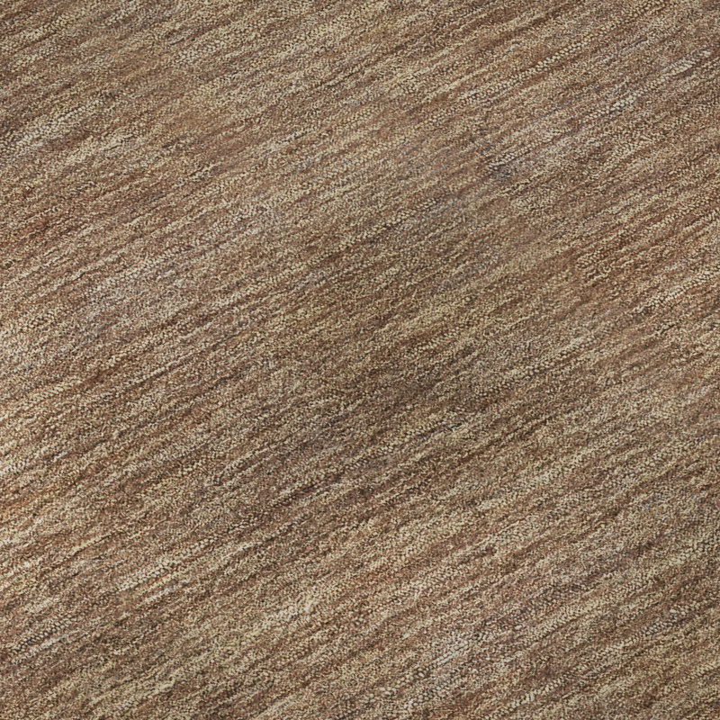 Premium Machine Washable Marasco AMF1624 Stripes Rug, Runner 2'3" x 7'6"