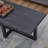 Valluri Contemporary Coffee Table-1507188422