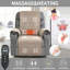 Fauteuils inclinables-590849159