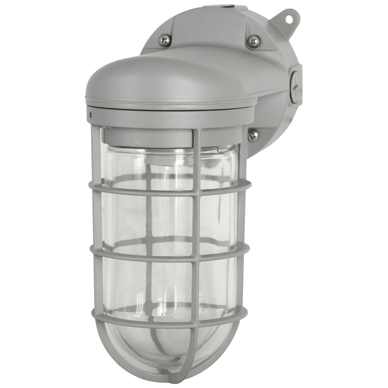 Wall Light