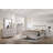 60'' W 6 - Drawer Dresser-86782451