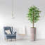Arbre artificiel signleader-720201802