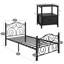 Ensemble de chambre auxter Auxter-357018882-357019003