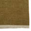 Chunky Linen Square Napkins-2002877717